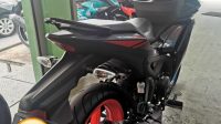 YAMAHA Y16ZR DOXUO