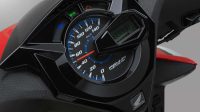 HONDA BEAT 110