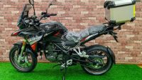 BENELLI TRK251