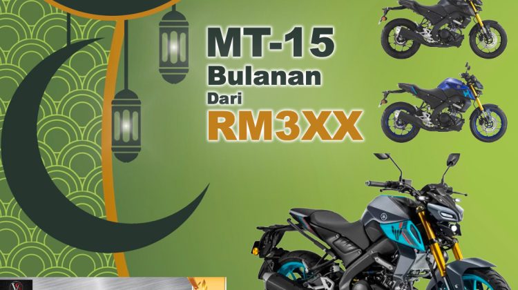 RAYA OFFER!!! FREE RM500!!!  BULANAN TERENDAH!!!  MUKA RM0!!!