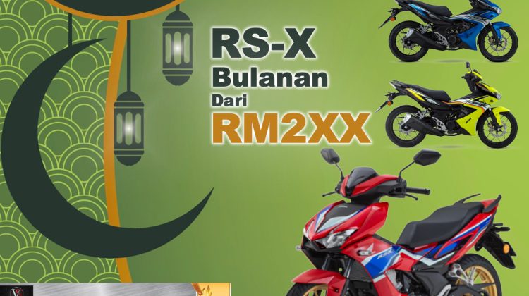 RAYA OFFER!!! FREE RM500!!!  BULANAN TERENDAH!!!  MUKA RM0!!!