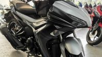 YAMAHA Y16ZR